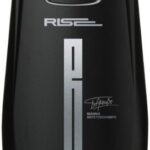 STR8 Tusfürdő RISE 250ML R21
