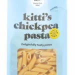 It's us Kitti's Csicseri penne 250g