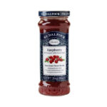 St.Dalfour Lekvár-Málna 284g