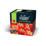 Lecker paradicsom passata 515g