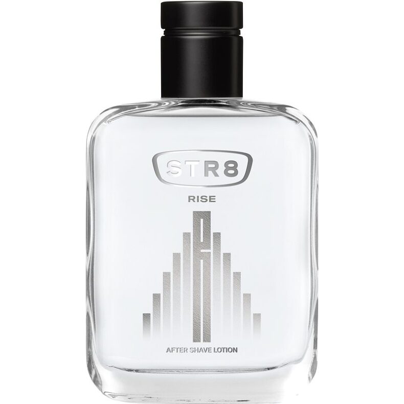 STR8 After Shave Lotion RISE 100ML R19