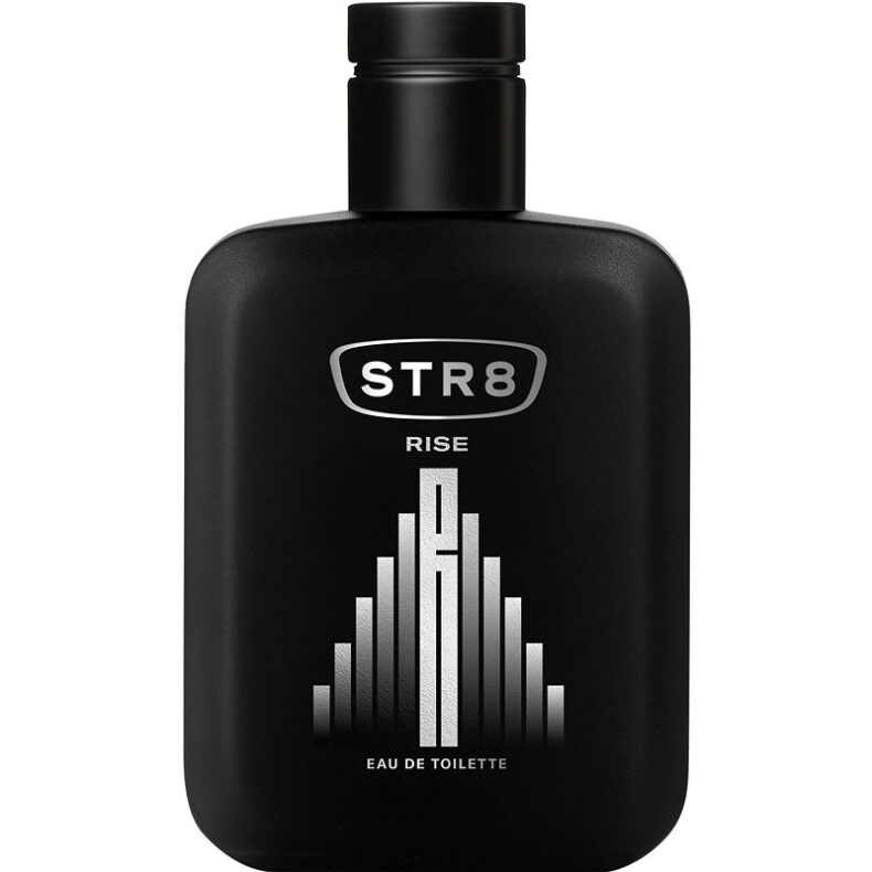 STR8 EDT RISE 100ML R19
