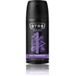 STR8 Deo Spray 150ML GAME