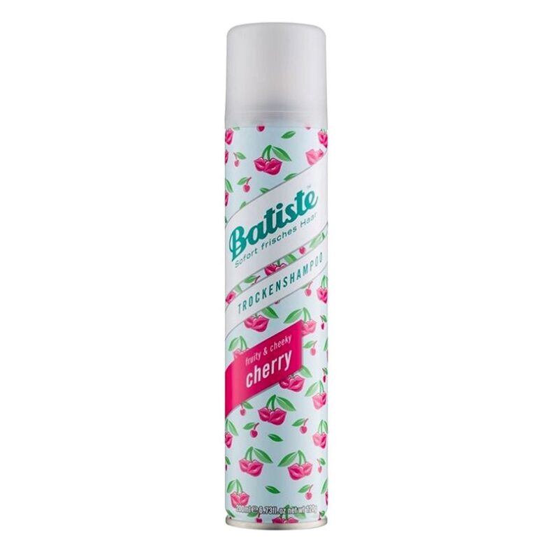 BATISTE CHERRY 200ML