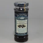St.Dalfour Lekvár-F.cser. 284g
