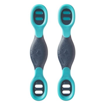 Alternative view of Tommee Tippee elsõ evõkanál Smushee 2db