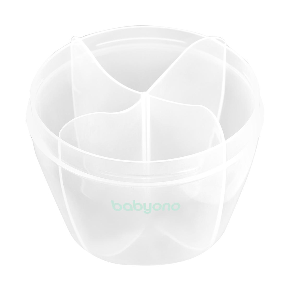 BabyOno tápszeradagoló 1022 - Image 2