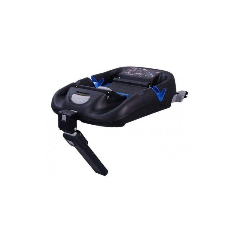 Avionaut talp/base Isofix Carlo/Kite hordozóhoz/gyereküléshez