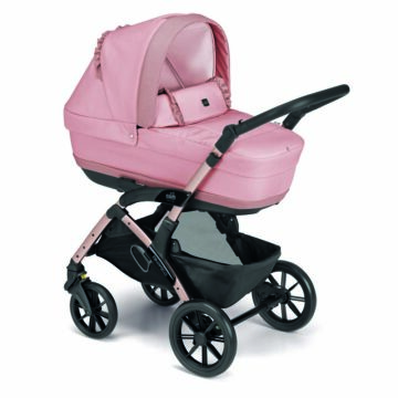 CAM babakocsi Dinamico Smart Romantic 990/B