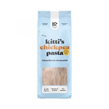 It's us Kitti's Csicseri cérnametélt 200g
