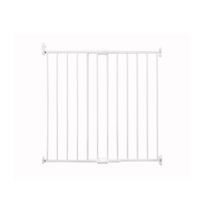 Zopa ajtórács Simply 60-97cm