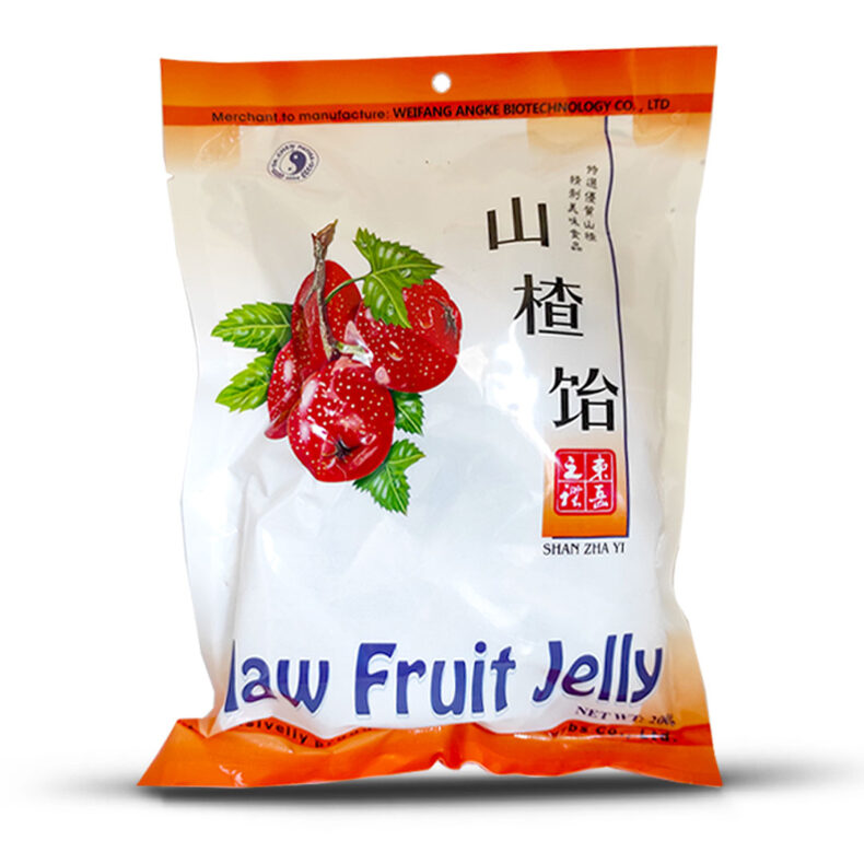 DR. CHEN GALAGONYA GYÜMÖLCSHÚS 200G