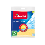 VILEDA Classic Szivacskendő 3 db