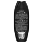 Palmolive Men Intense Spice Up 5in1 férfi tusfürdő 500ml