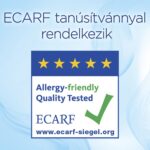 Silan Sensitive and Baby textilöblítő koncentrátum