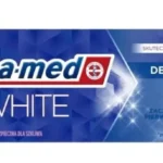 Blend-a-med 3D White Delicate White fogkrém 75 ml