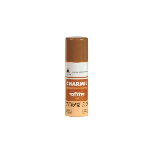 CHARMIL SZÓRÓPERMET 100 ML