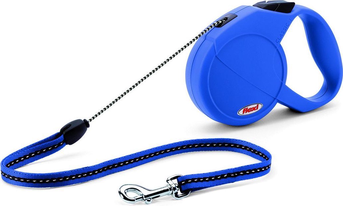 FLEXI CLASSIC PÓRÁZ 1-ES MÉRET 5M - Image 3