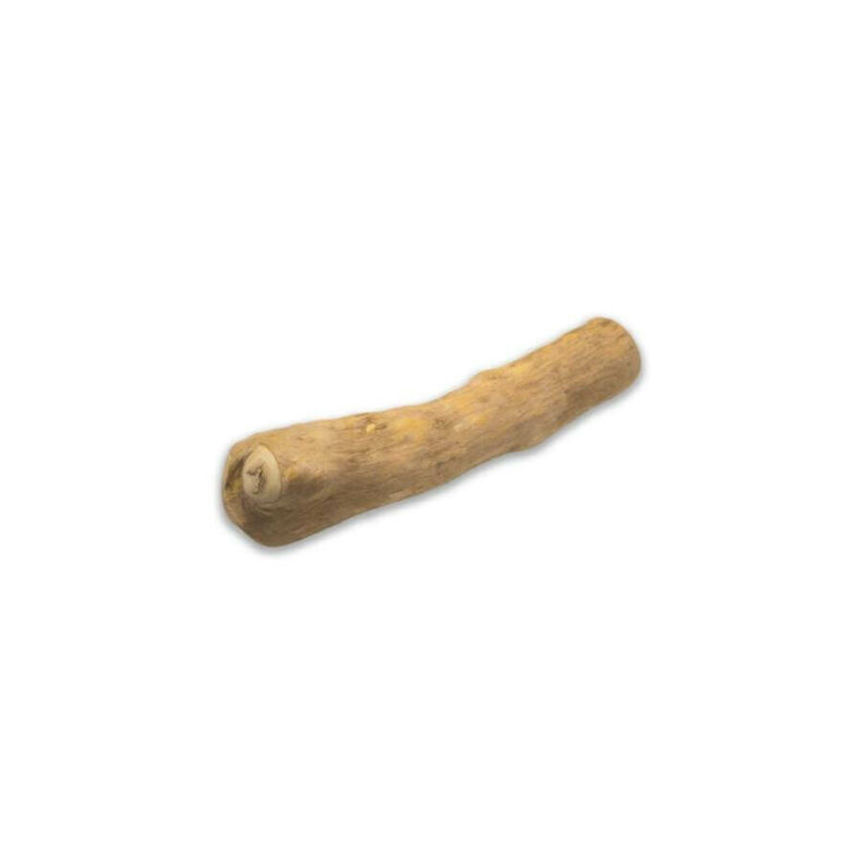 KÁVÉFA RÁGÓ RÚD L