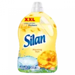 Silan öblítő 2,86 l Classic Morning Sun