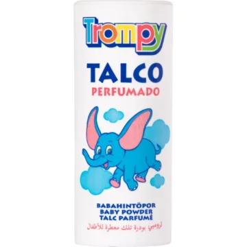 Trompy hintőpor 250g