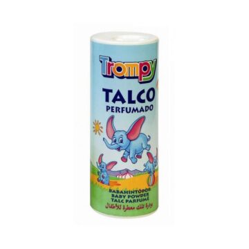 Trompy hintőpor 500g
