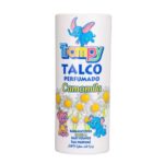 Trompy hintőpor  Kamilla 250g