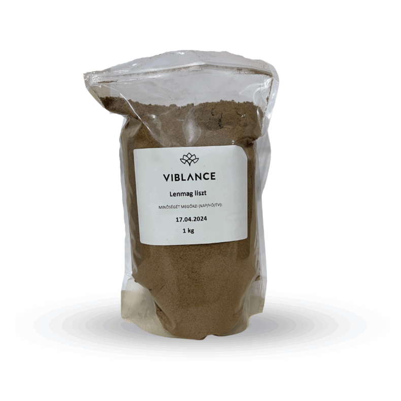 VIBLANCE LENMAGLISZT 1000G