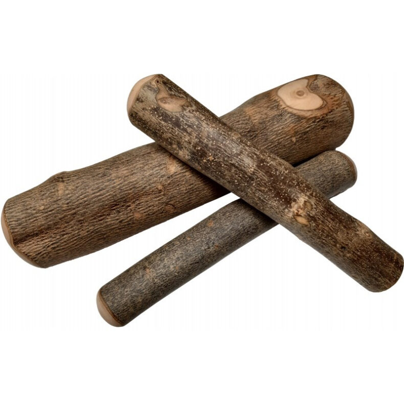 OLIVA RÁGÓFA S MÉRET