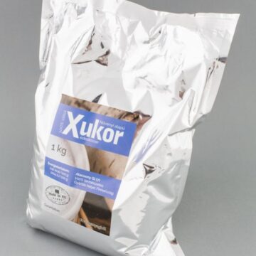 Xukor 1 kg