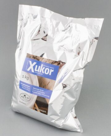 Xukor 1 kg