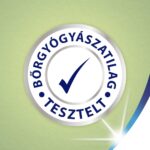 Zewa Eco Comfort 3 rétegű toalettpapír 16 tekercs