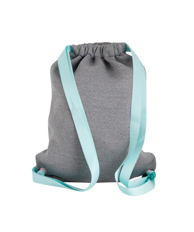 Time to be Tornazsák - Image 2