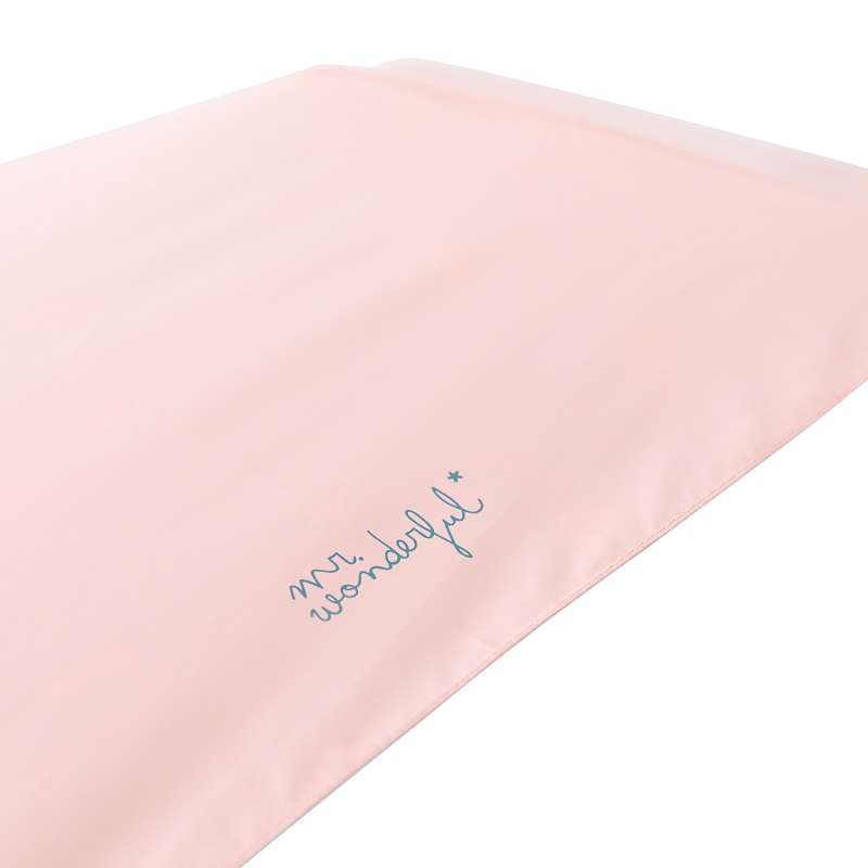 Mr. Wonderful rózsaszín esernyő - Image 3