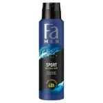 Fa Men deospray 150 ml Sport
