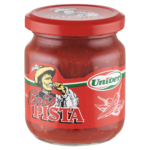 Univer Erős Pista darált csípős paprika 200 g