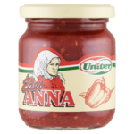 Univer Édes Anna darált édes paprika 200 g