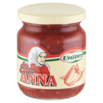 Univer Édes Anna darált édes paprika 200 g