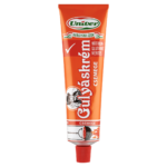 Univer Magyar Ízek csemege gulyáskrém 160 g