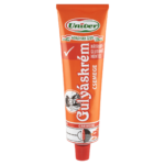 Univer Magyar Ízek csemege gulyáskrém 160 g