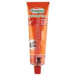 Univer Magyar Ízek csípős gulyáskrém 160 g