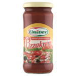 Univer Pizzakrém 300 g