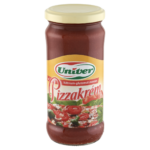 Univer Pizzakrém 300 g