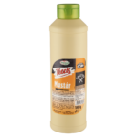 Univer 1 kezes Gasztro Mustár 1000 g