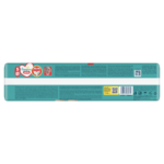 Pampers Active Baby Bugyipelenka 48 db 11-17 kg Méret 5