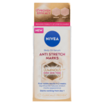 NIVEA Luminous 630 Even Skin Tone testápoló Olaj Szérum 100 ml