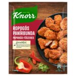 Knorr Ropogós panírbunda Paprikás-Fűszeres 70 g