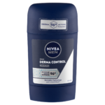 NIVEA MEN Derma Control izzadásgátló deo stift 50 ml
