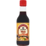 Kikkoman Wok szósz 250ml