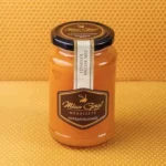 Napraforgóméz - 500g